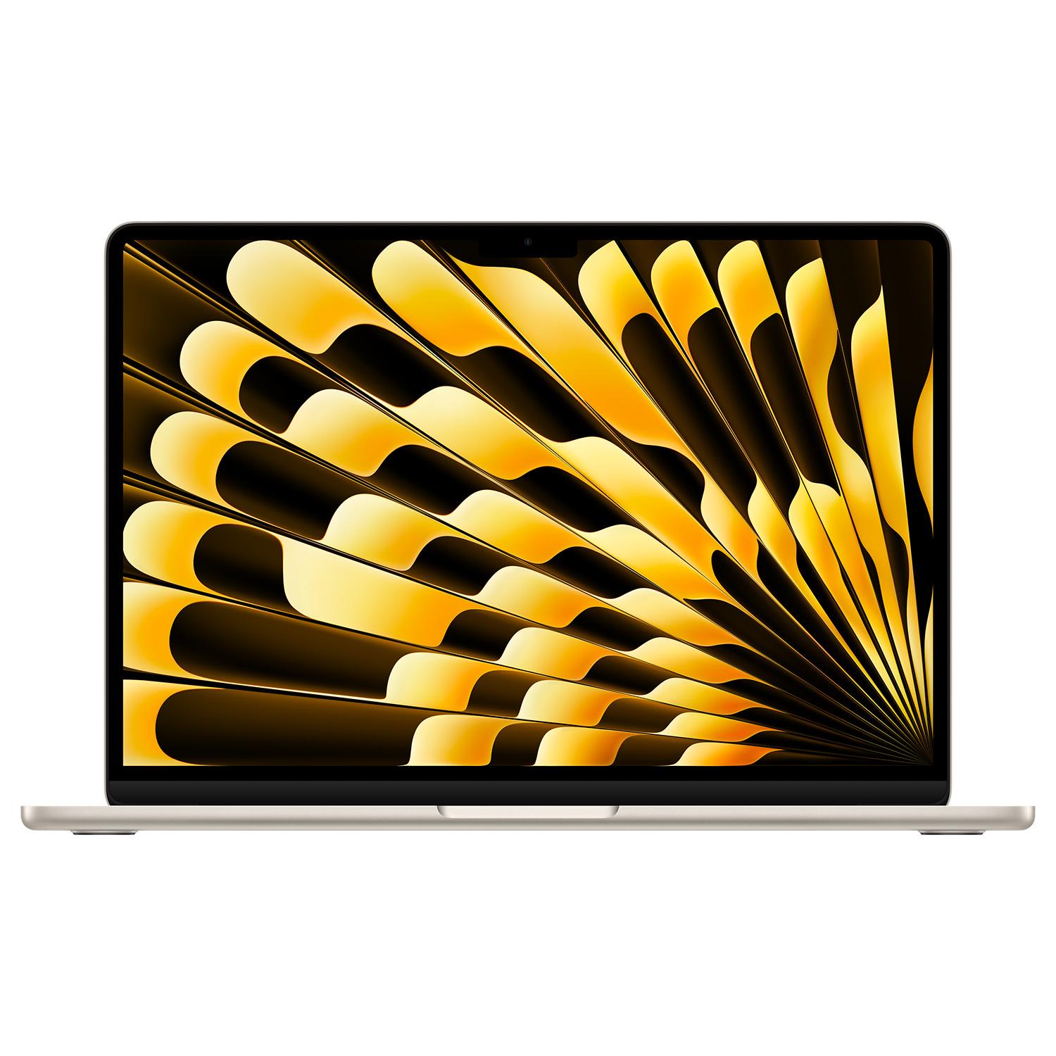 良品】Macbook Air 第10世代 IntelCorei7 256GB